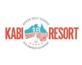 https://www.logocontest.com/public/logoimage/1575314320Kabi Golf course Resort Noosa 26.jpg